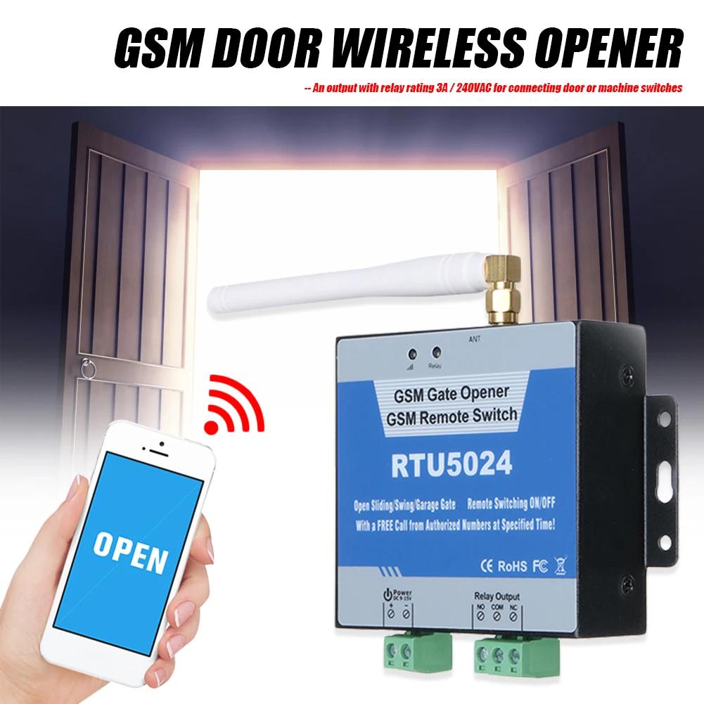 RTU5024 GSM Ʈ   ġ, EU US ÷,  ȭ, 850, 900, 1800, 1900MHz